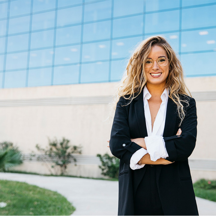 Effortless Styling Tips for Busy Women