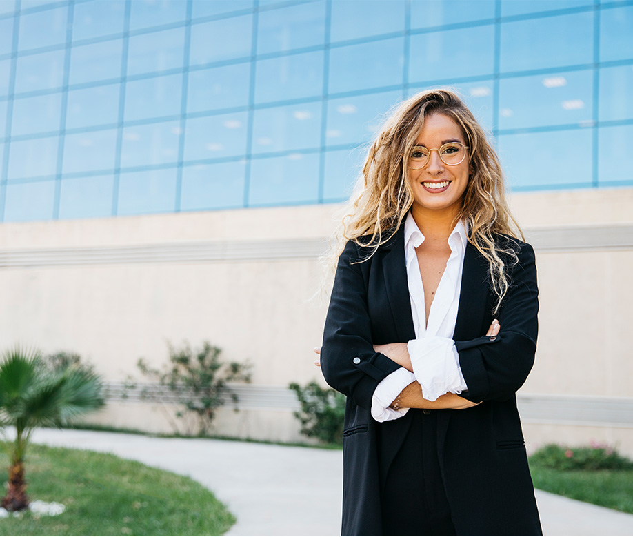 Effortless Styling Tips for Busy Women