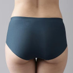 Women Easy Stain Briefs