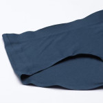 Women Easy Stain Briefs