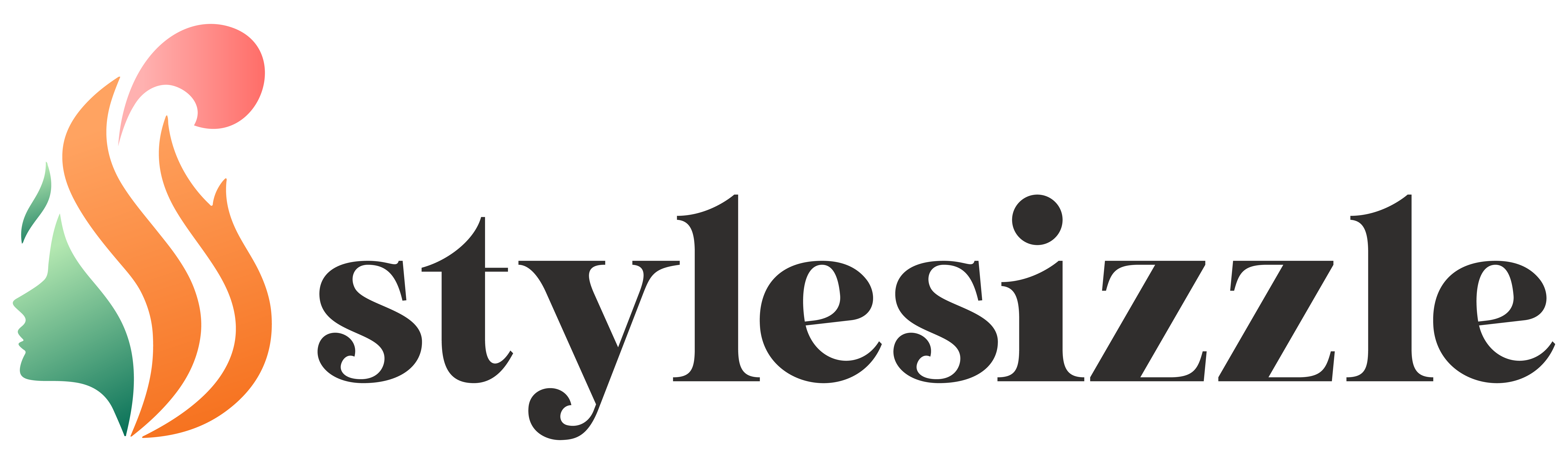 stylesizzle